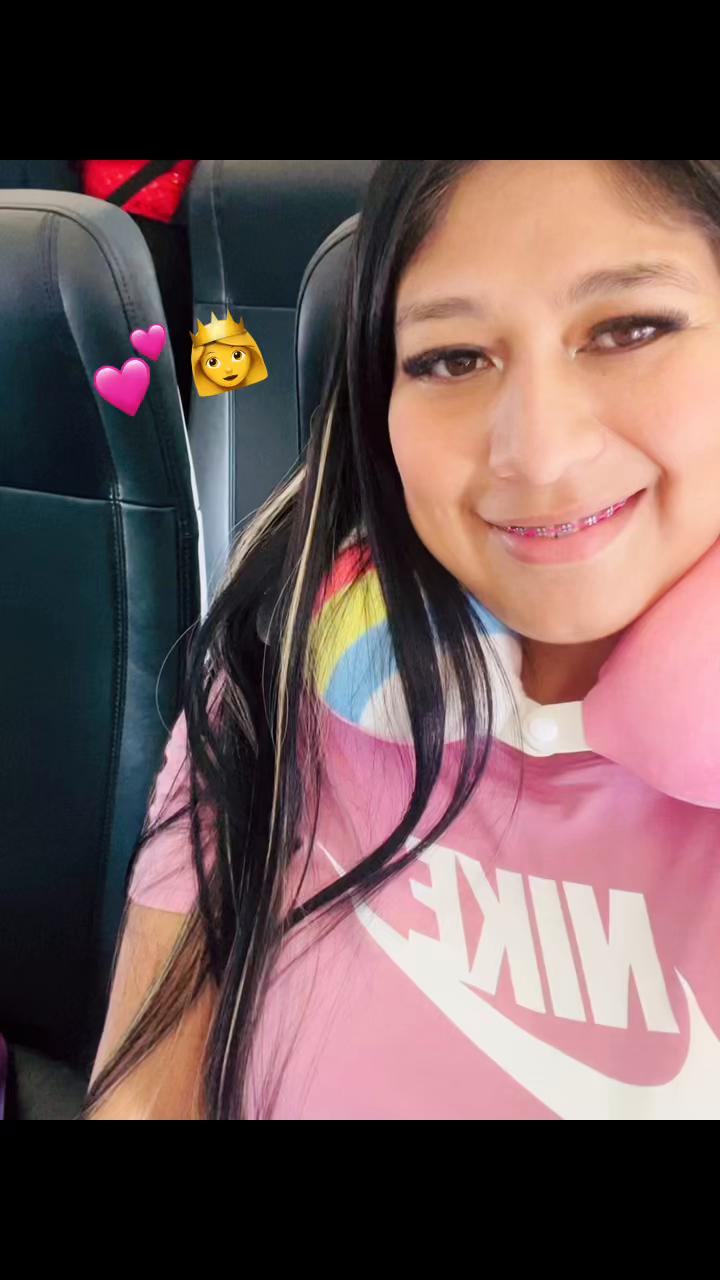 @💗CHARLOTTE