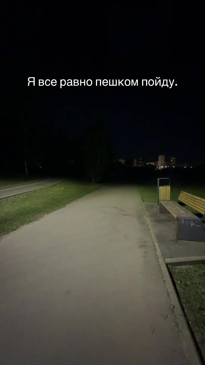 @Selishchevaaa