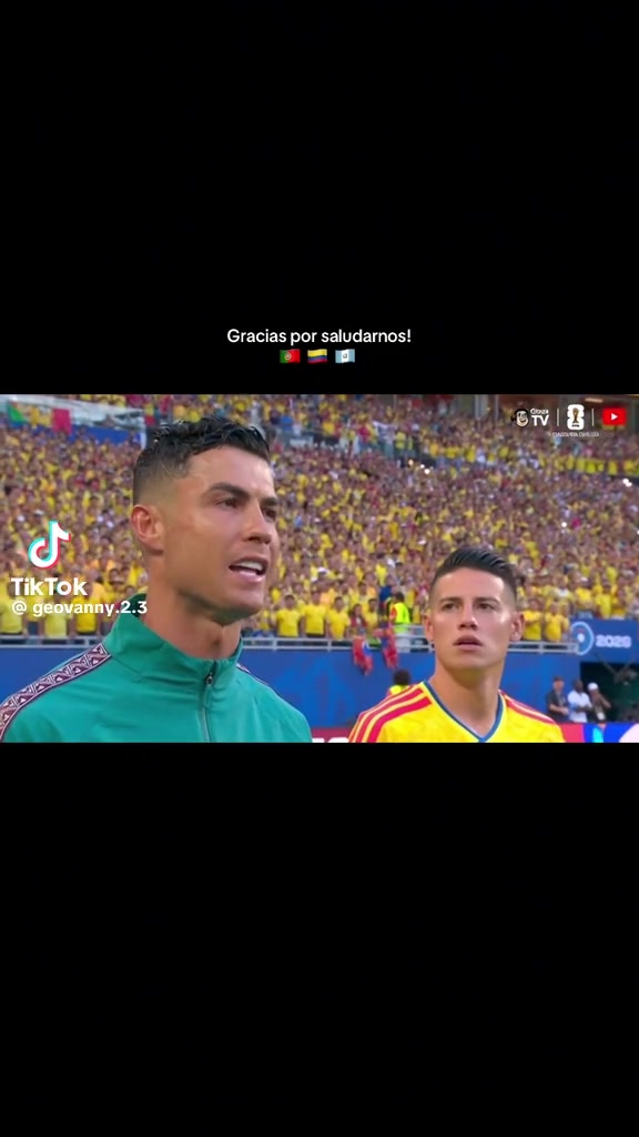 @Camila 🥰🥰🥰🇬🇹l..s