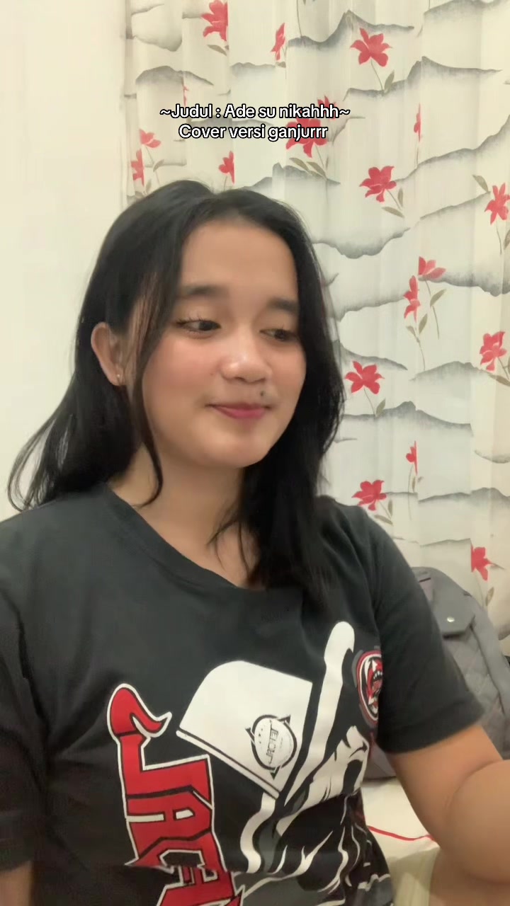 @Mekaria_Dayak idol26