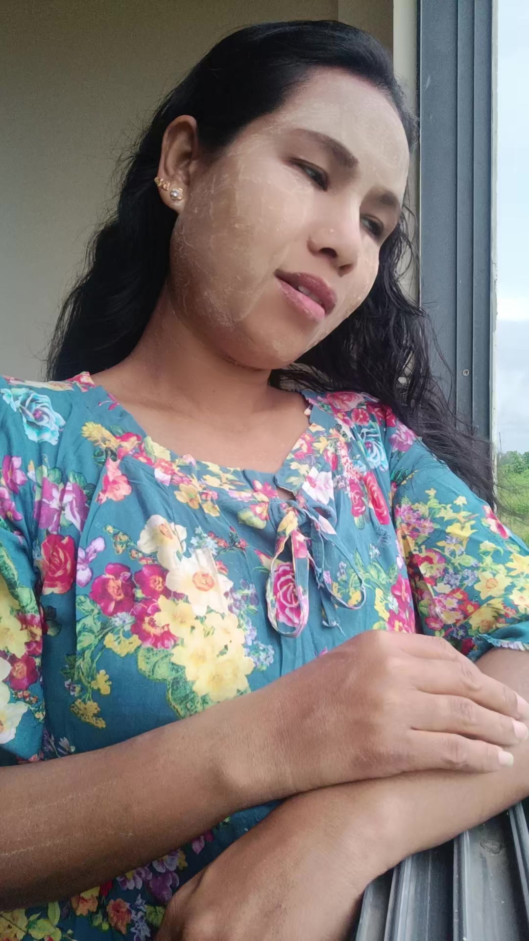@Chothandarsoe
