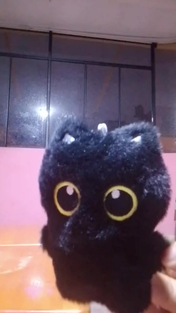 @๐ข๐พ๐ท๐ผ๐ฑ๐ฒ๐ท๐ฎ ๐