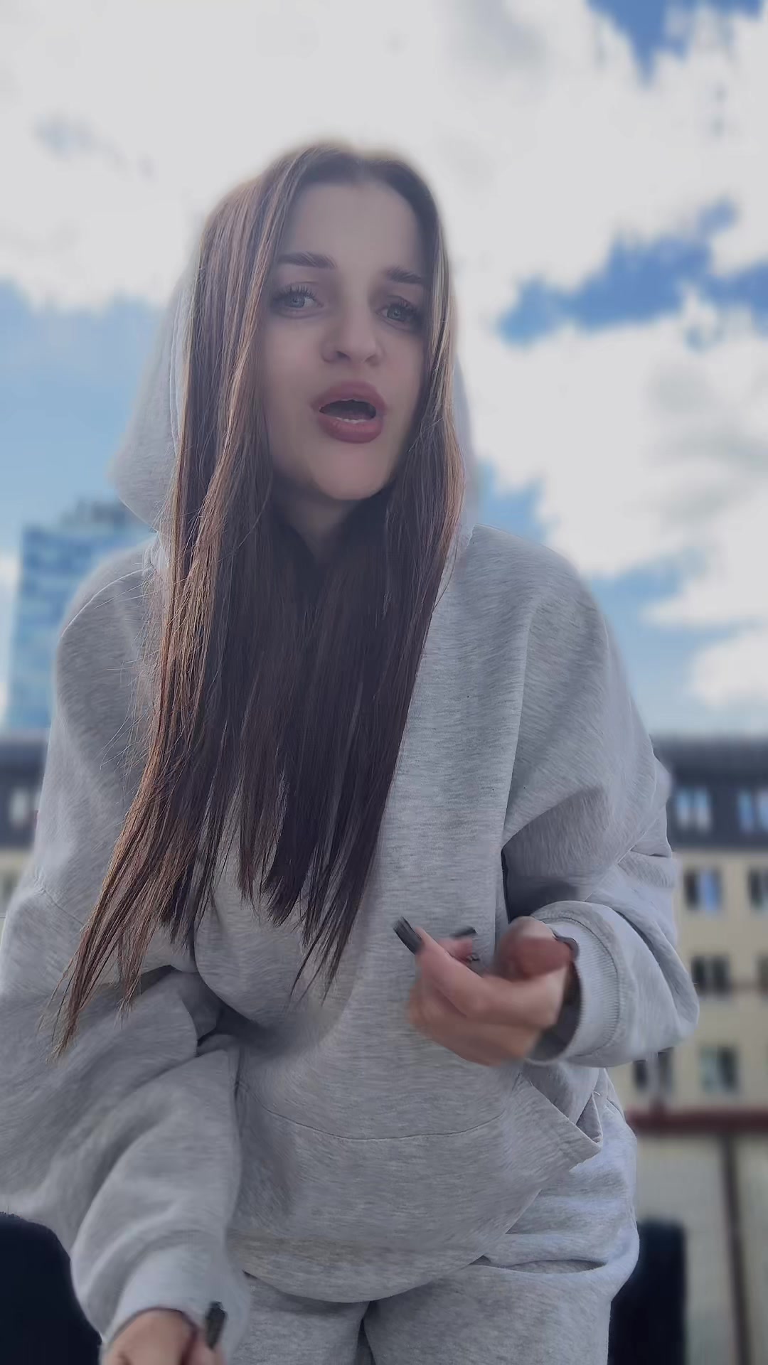 @✿ 𝕊𝕥𝕒𝕤𝕪𝕒 ✿