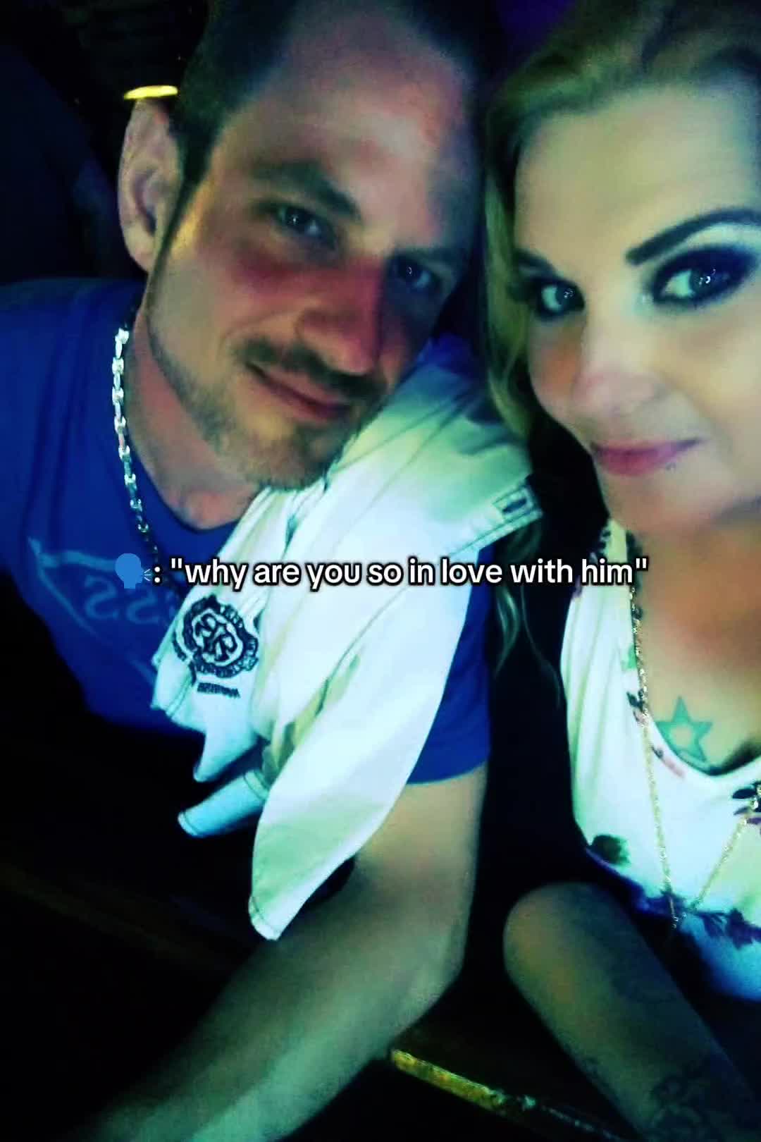 @YoUrMoM
