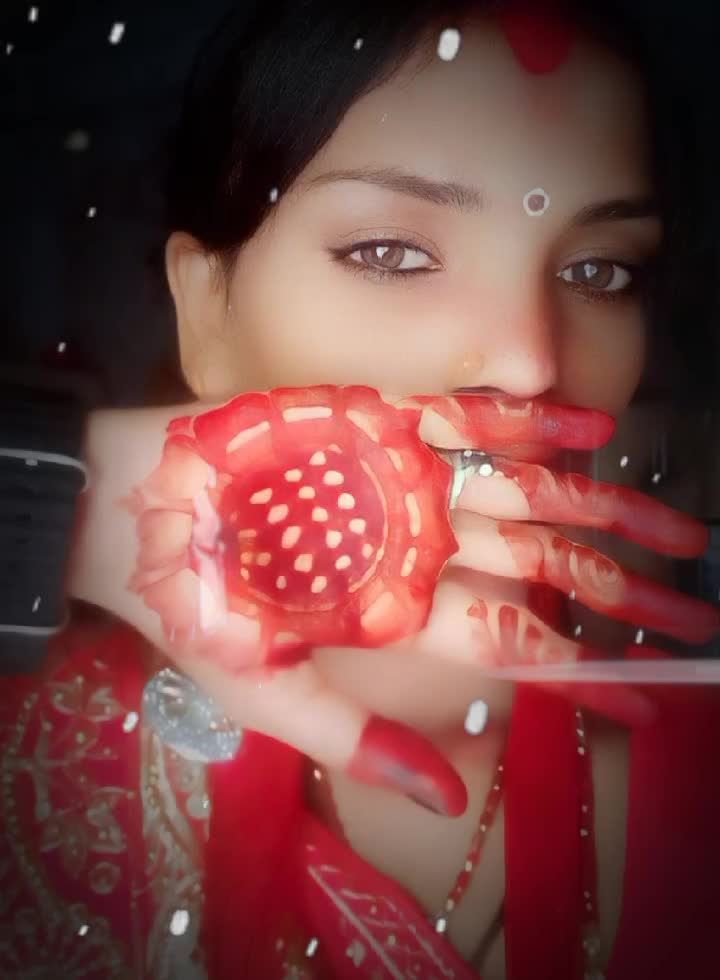 @Riya