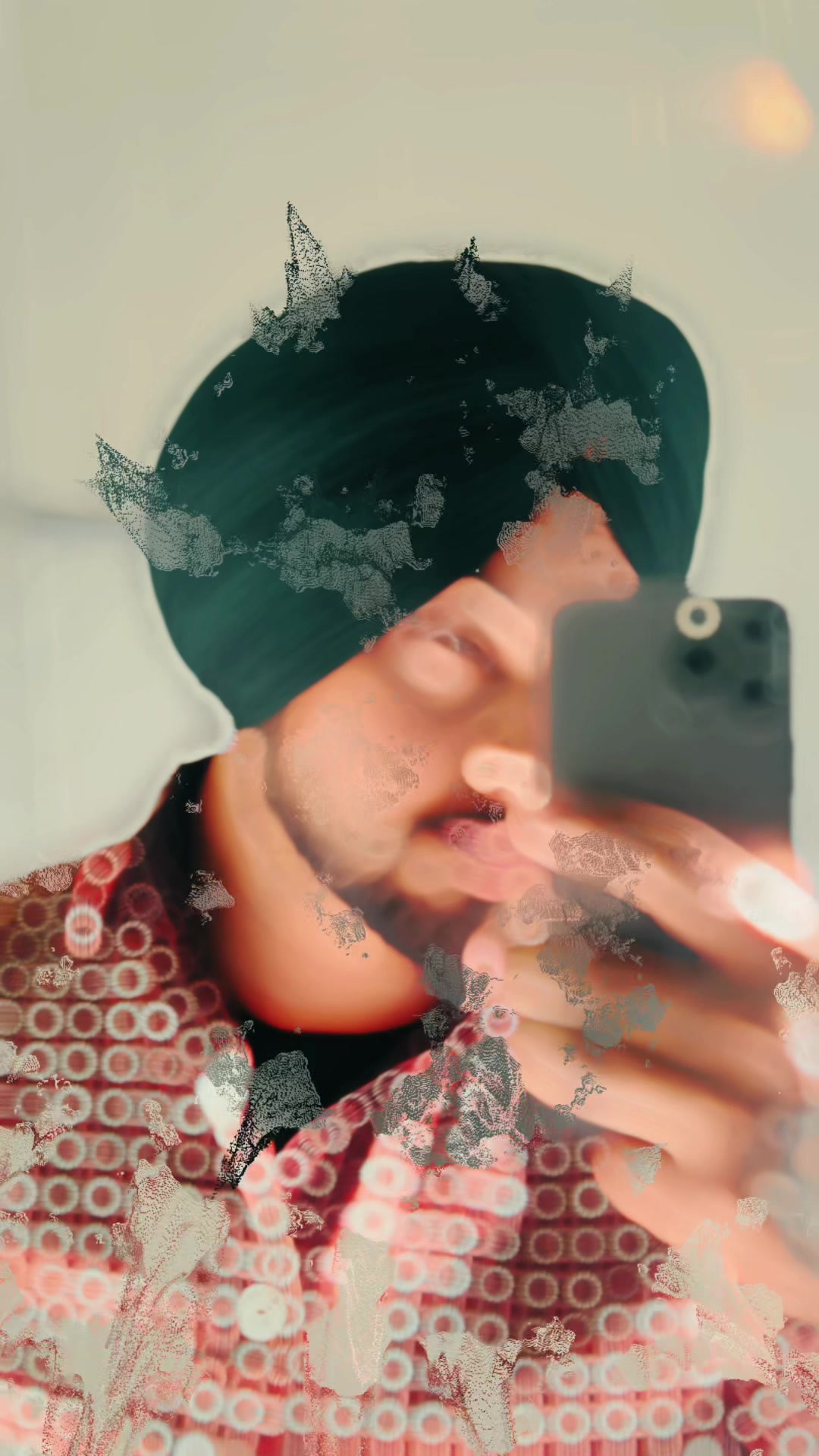 @Khushwinder Singh