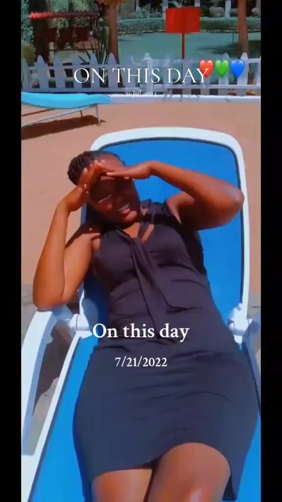 @Tish Pure land 0722106832