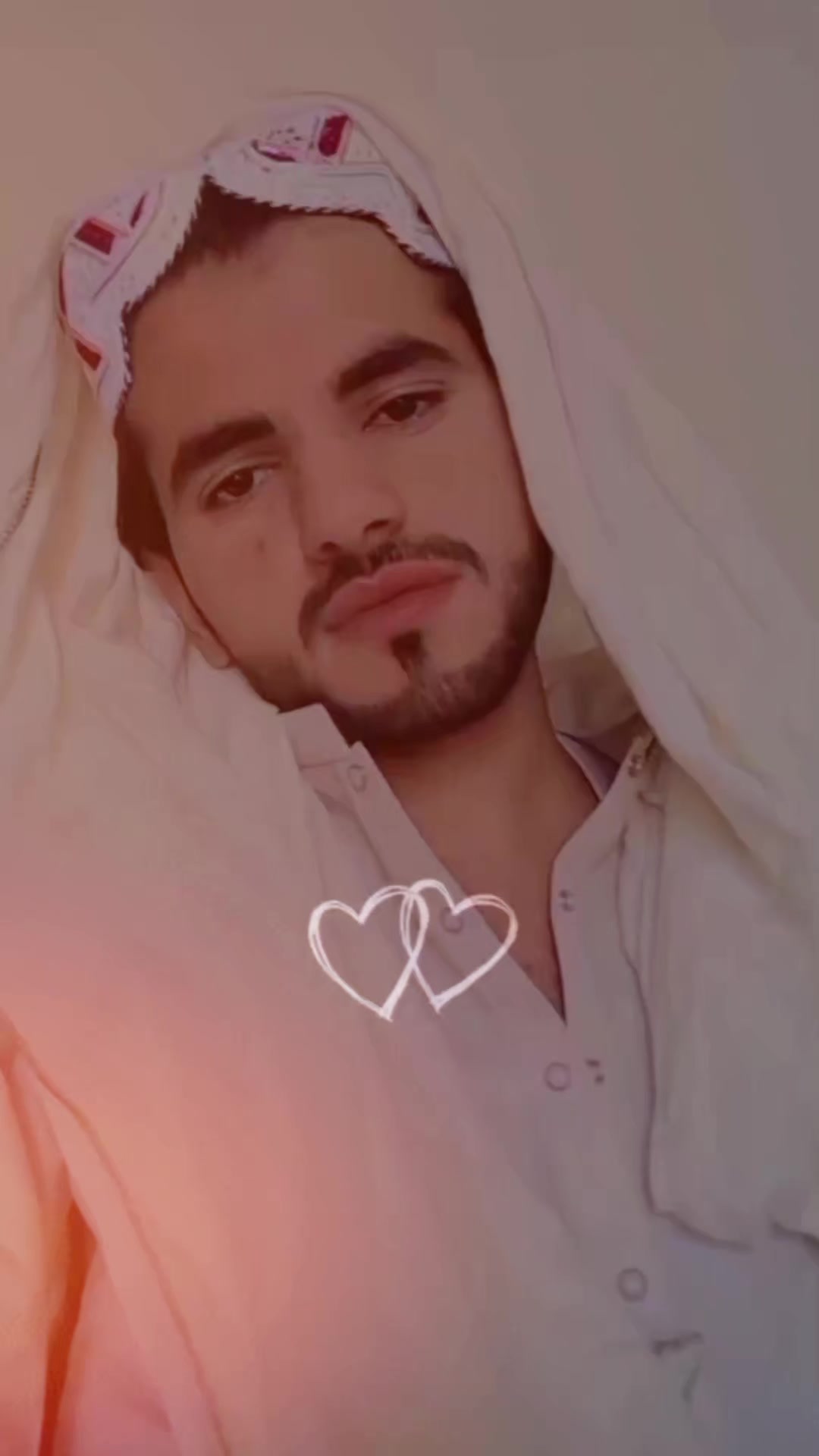 @احمد خان 🚩