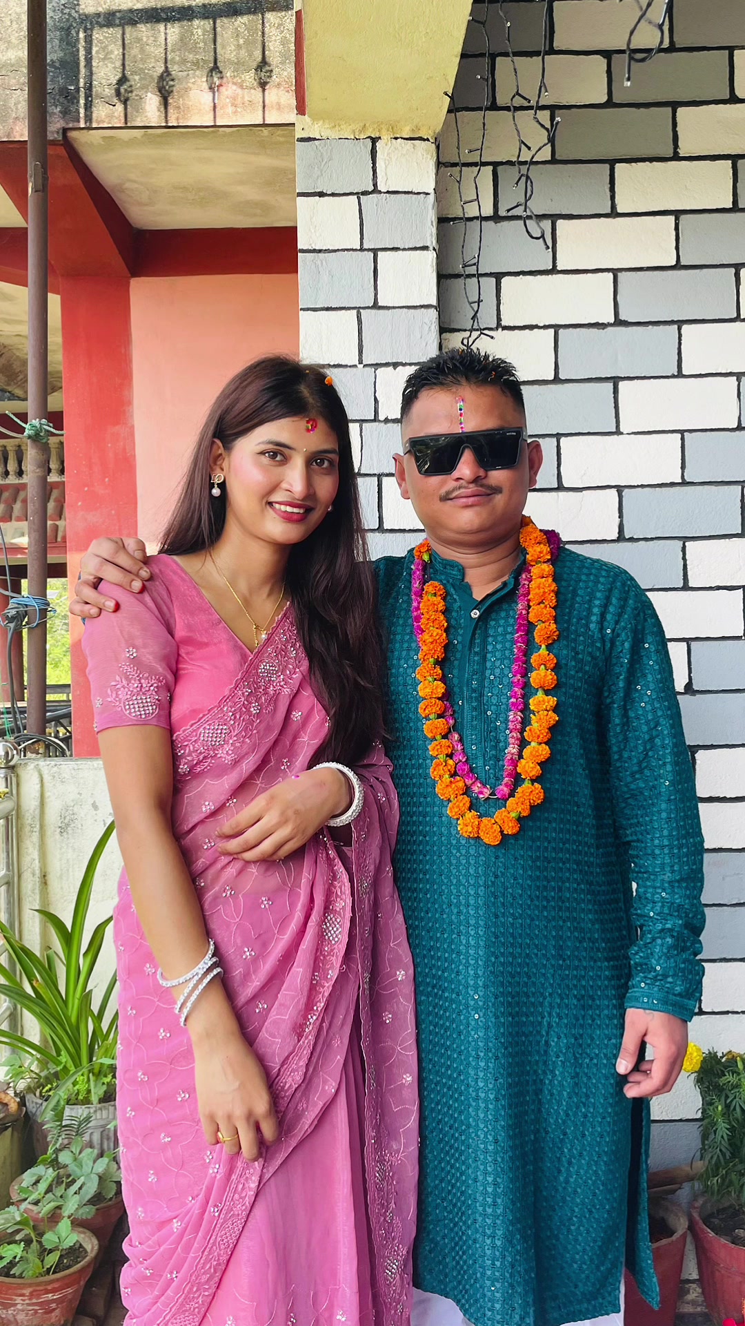 @👑ayeerhs_shreya🇳🇵💫