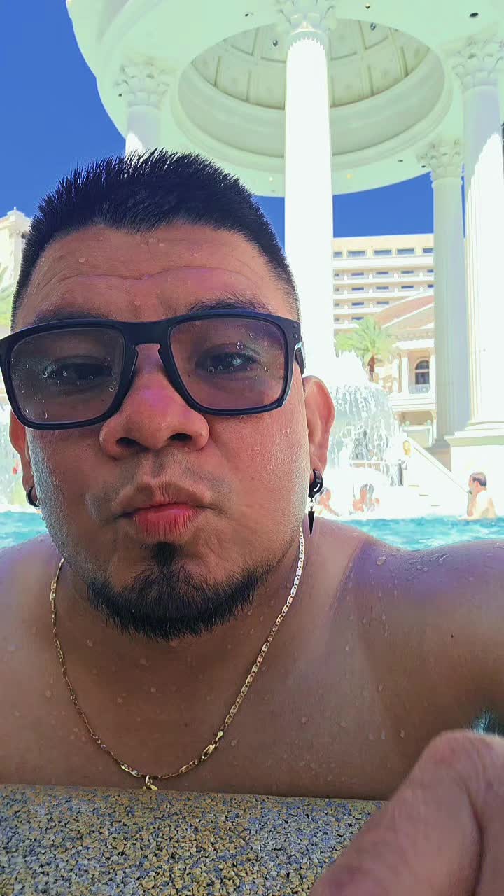 @Oskr.Rivas