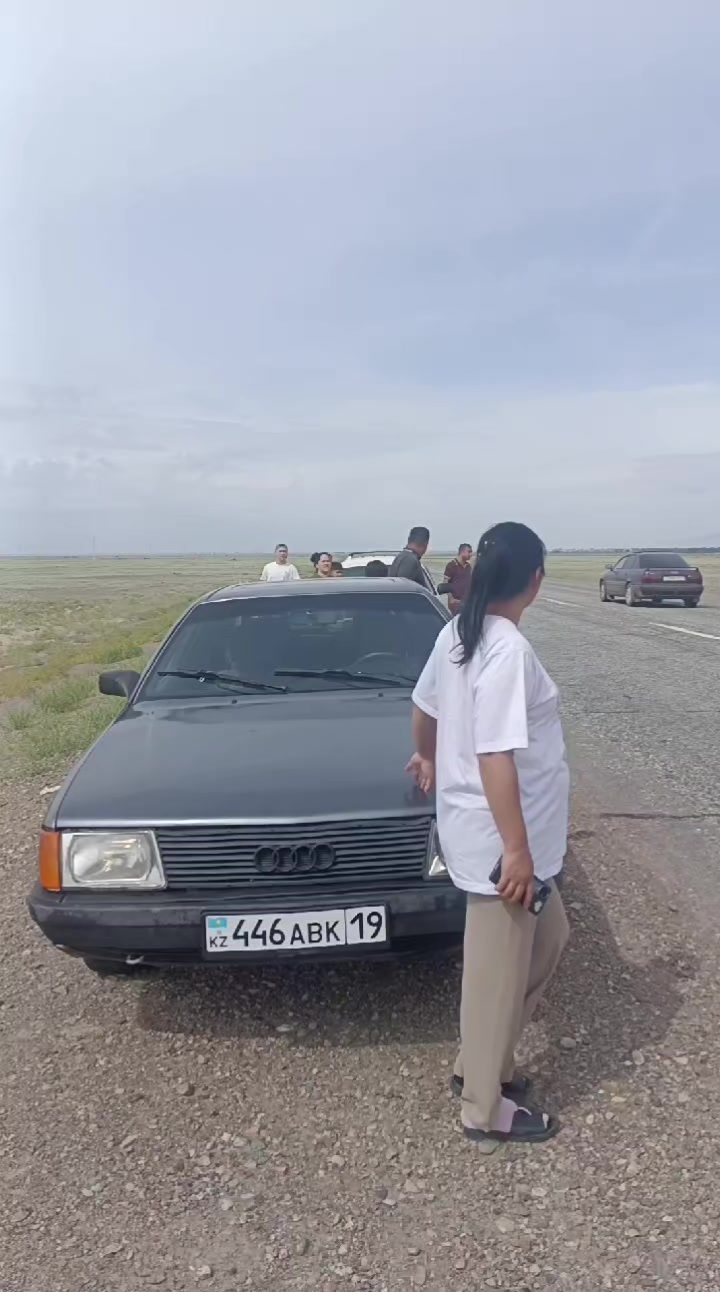 @Sa_91a