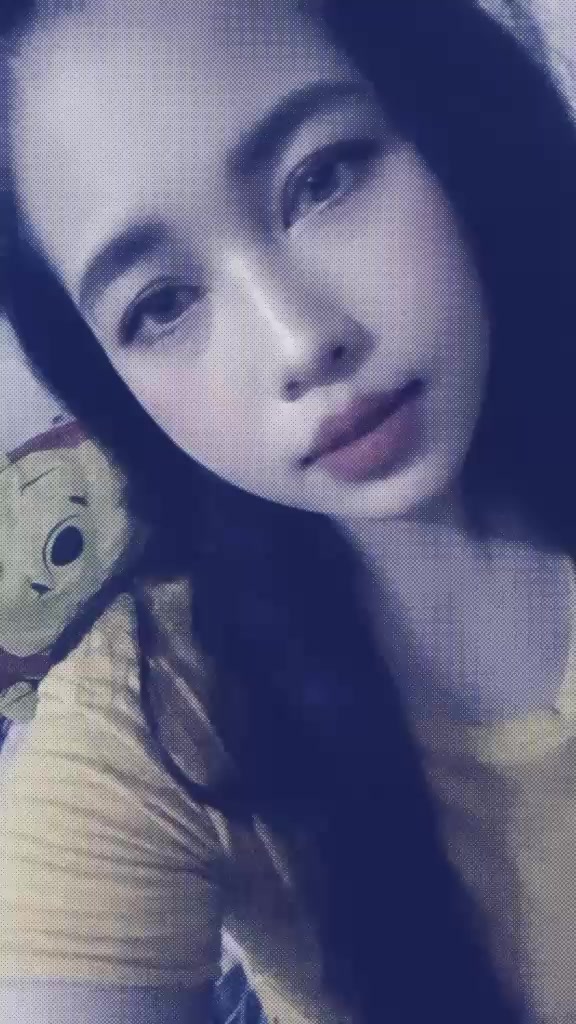 @💞💕 𝕚𝕕𝕒𝕞𝕒𝕟 💕💞
