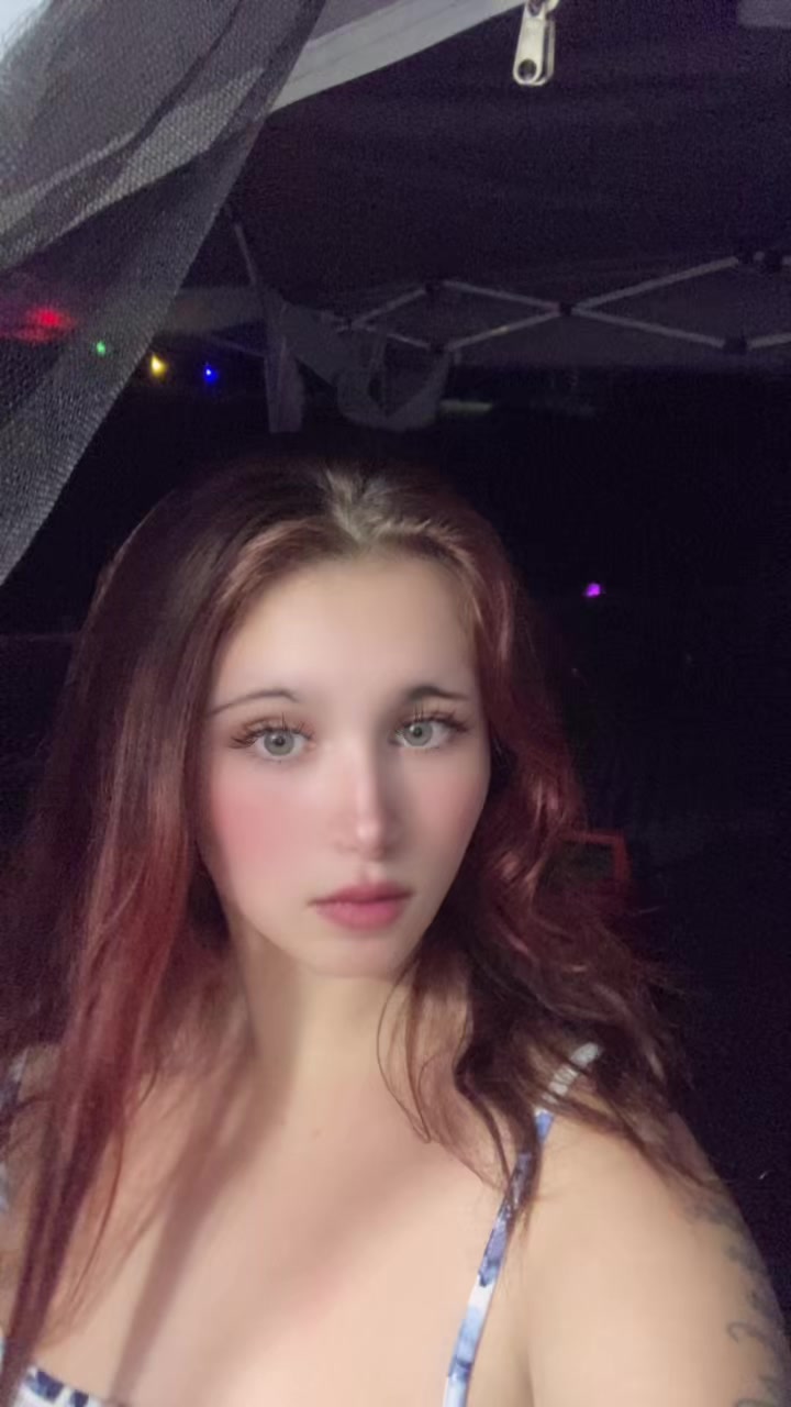 @Destiny Lynn 💙🥴