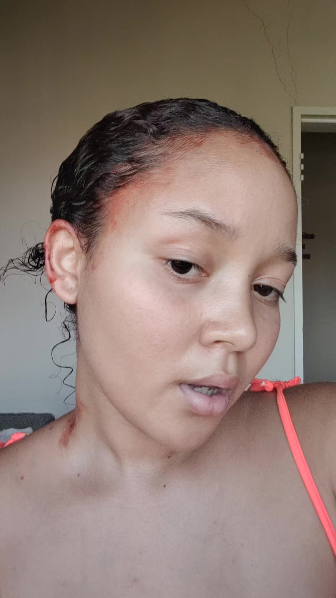 @gi_nxcca_