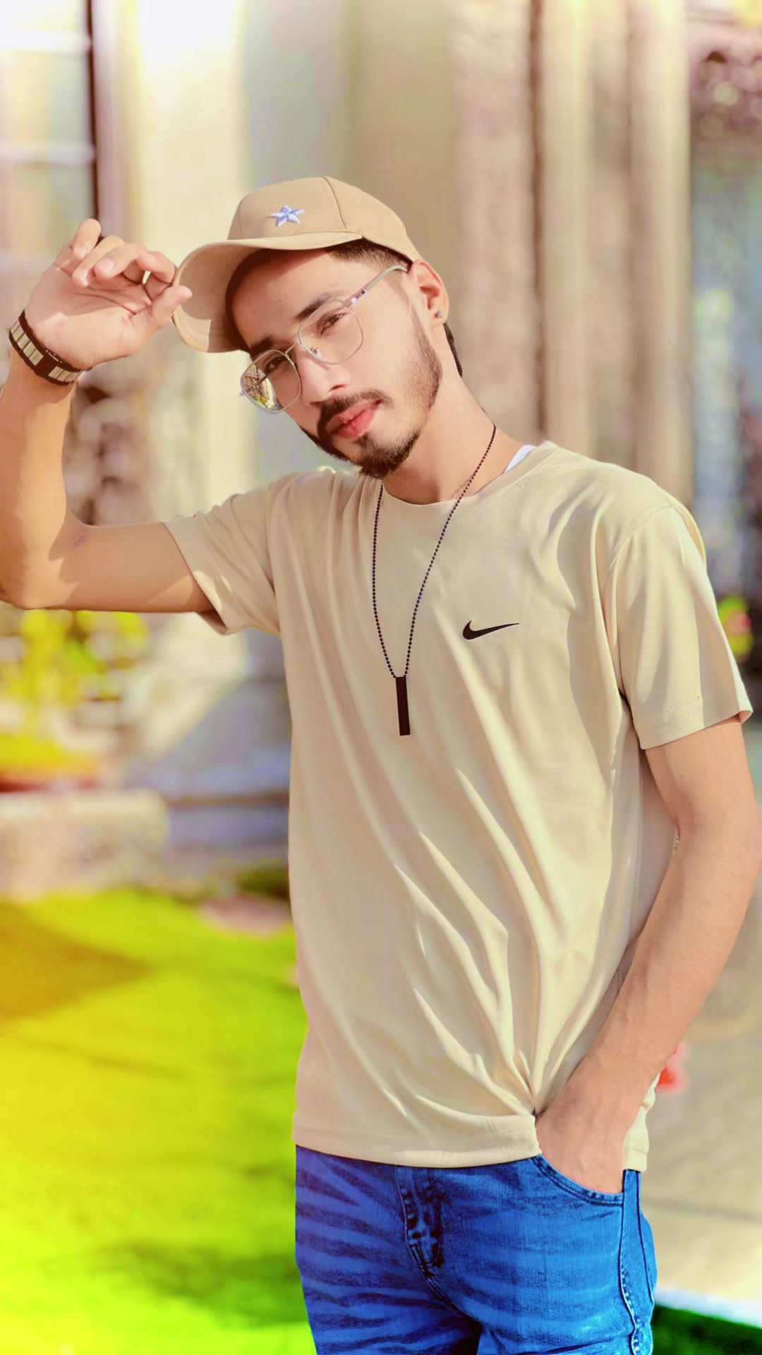 @فیضان جتوئی۔ 💕💕