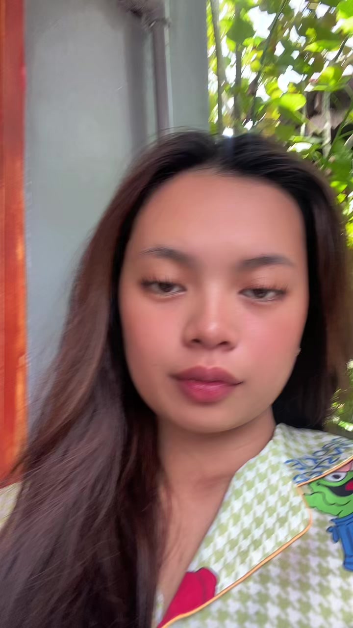 @Aying