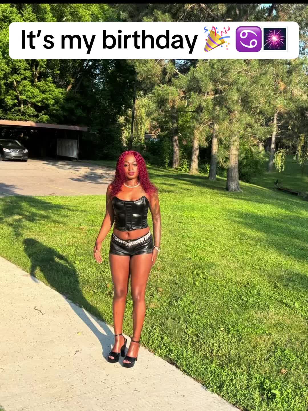 @🍫
