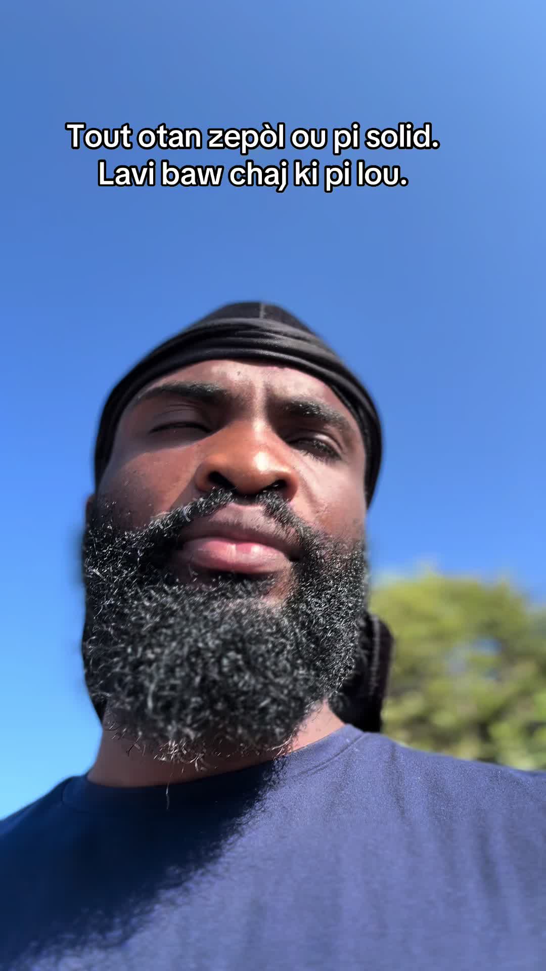 @Christ10thgen🥷