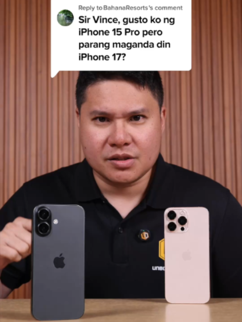 @Unbox Diaries