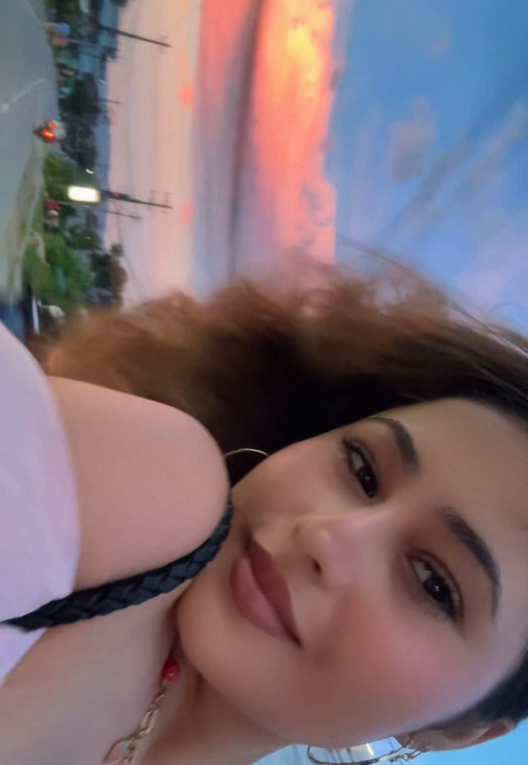 @Monika Paudel