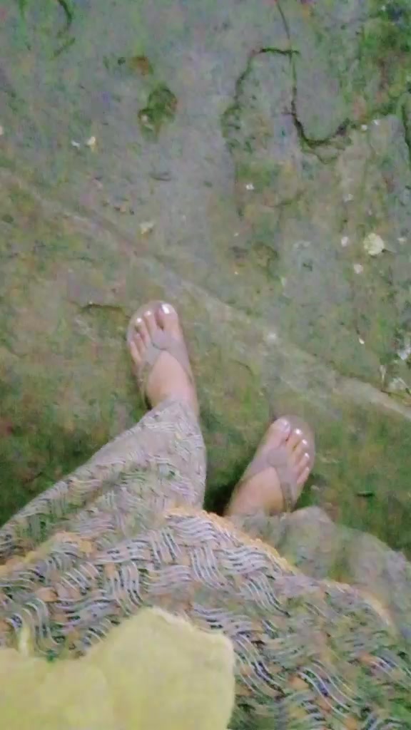 @haider