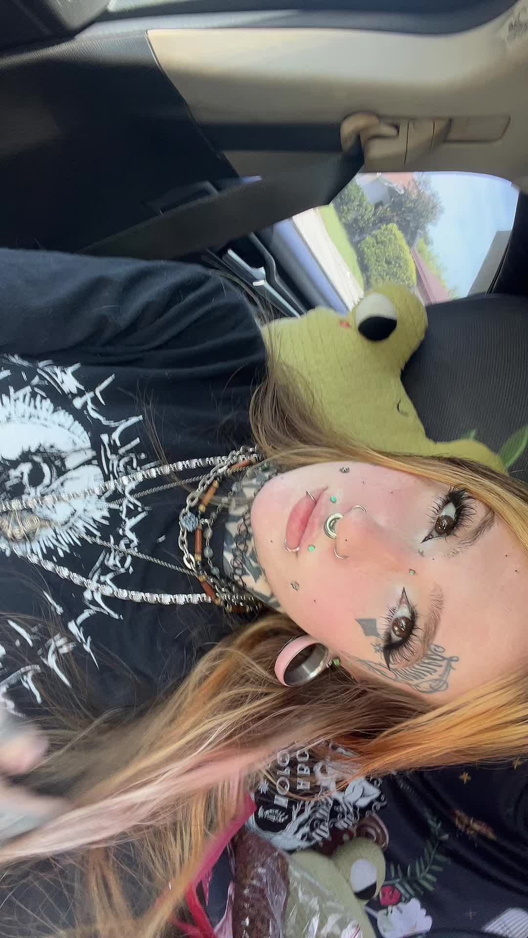 @sammie !
