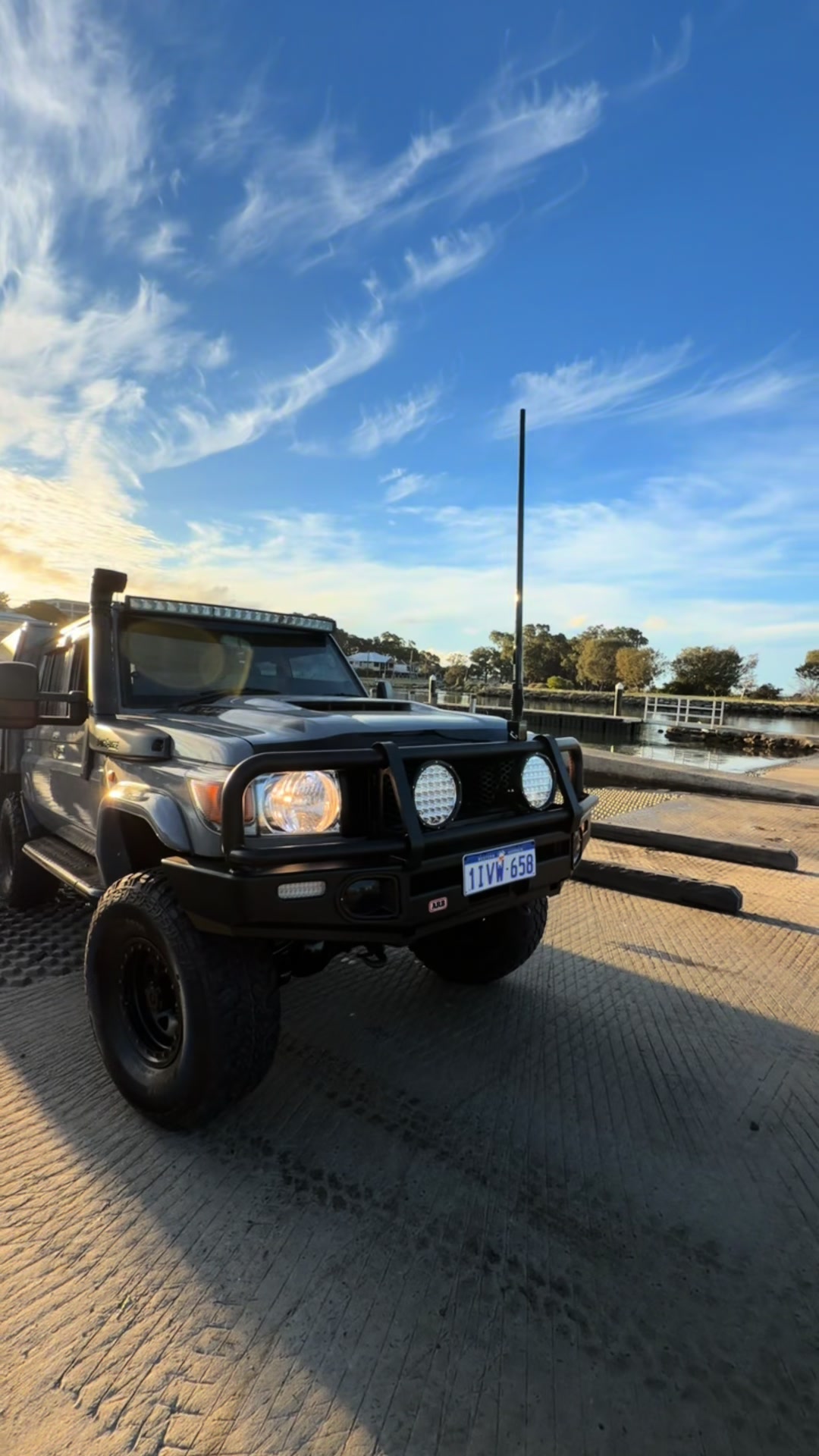 @Mandurah_fisho