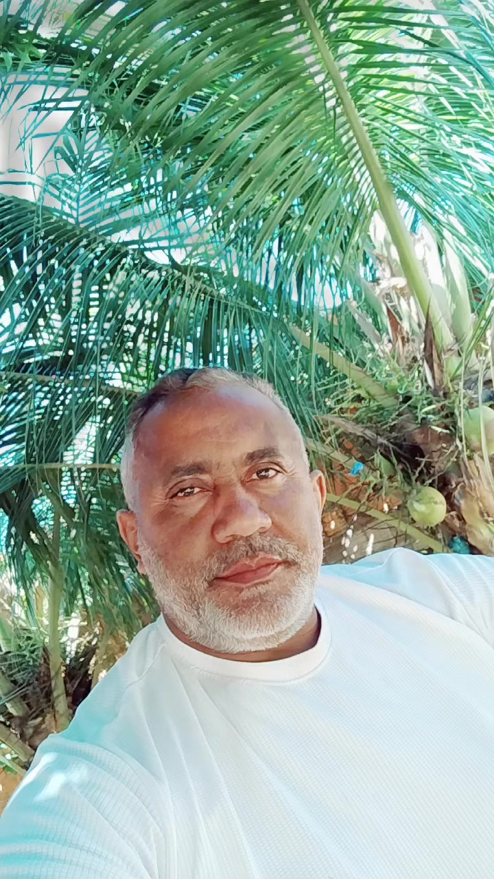 @Gil Ferreira Silva