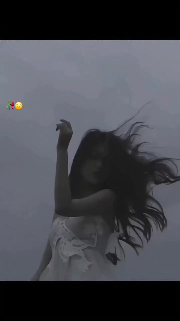 @m.m
