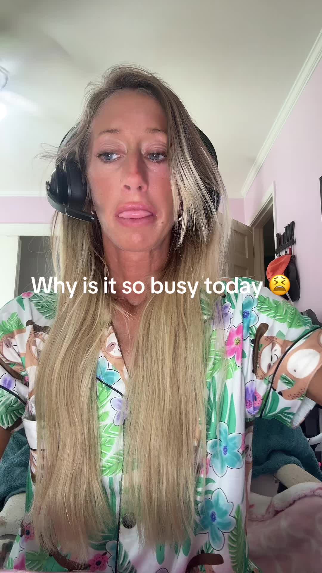@Destinee💻