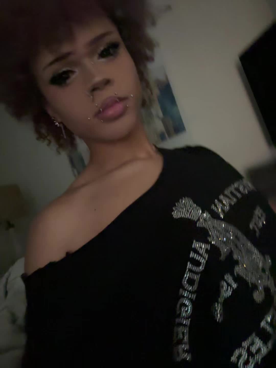 @zae3ðołł