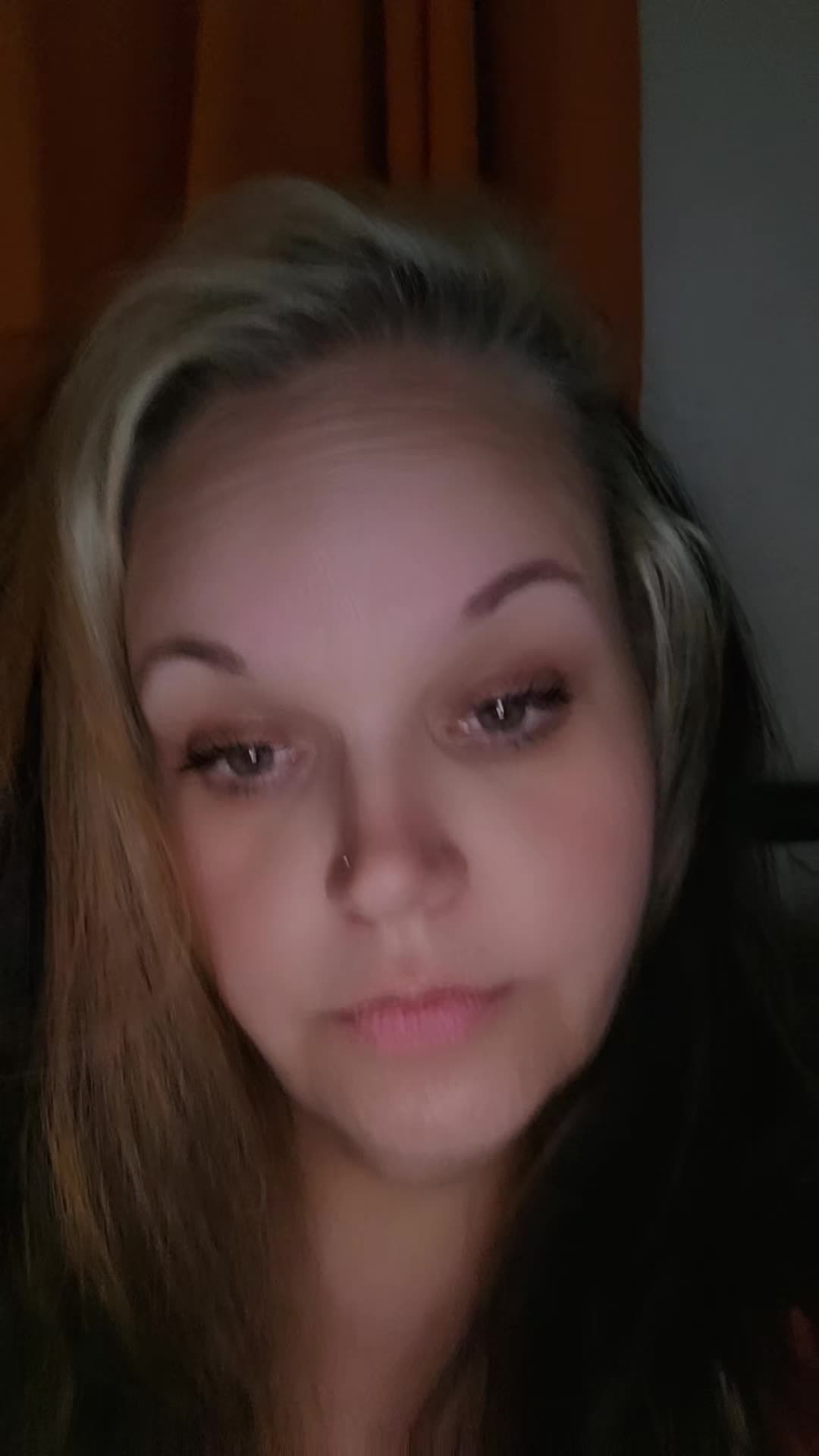 @crazii female29
