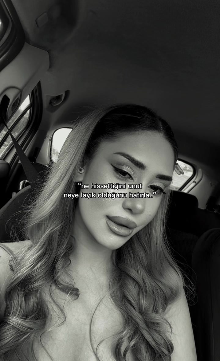 @Runahi707