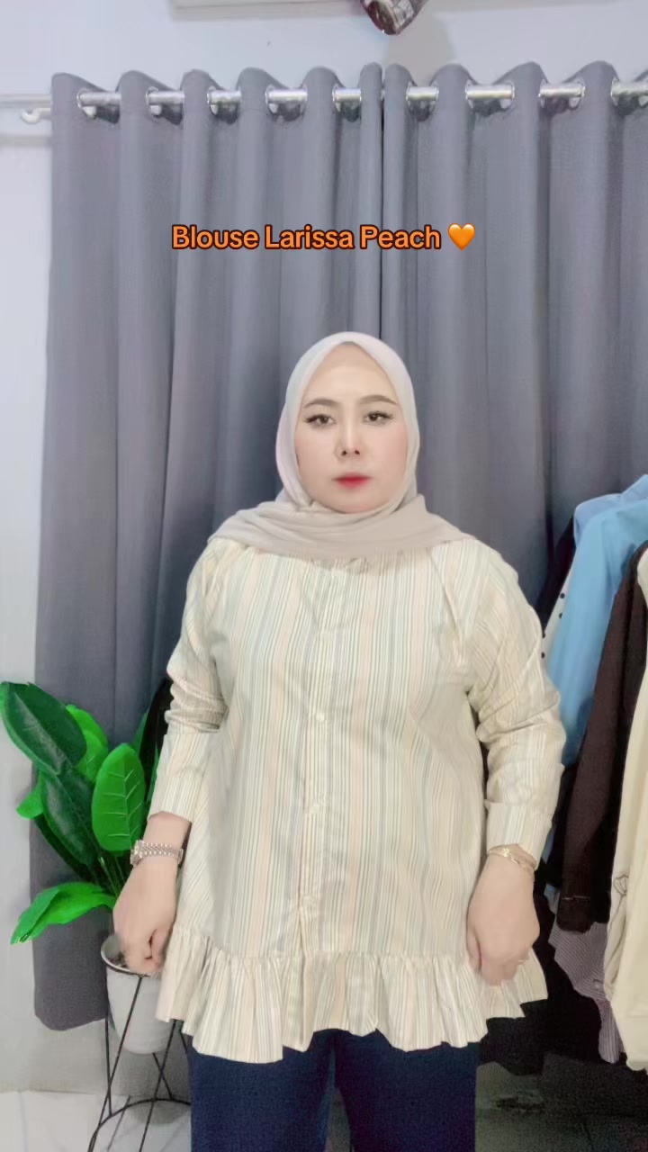 @Nabilashopp