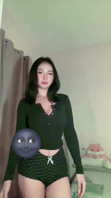 @vanessa