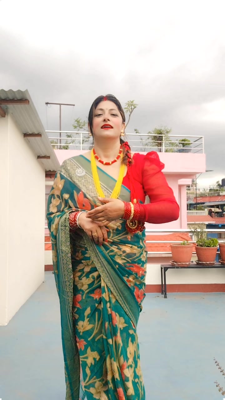 @Kb Khanal