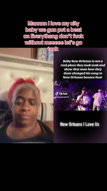@mamamemezsoulfood LLC