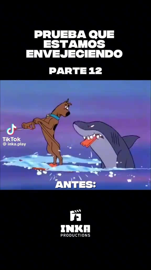 @sin calcetines