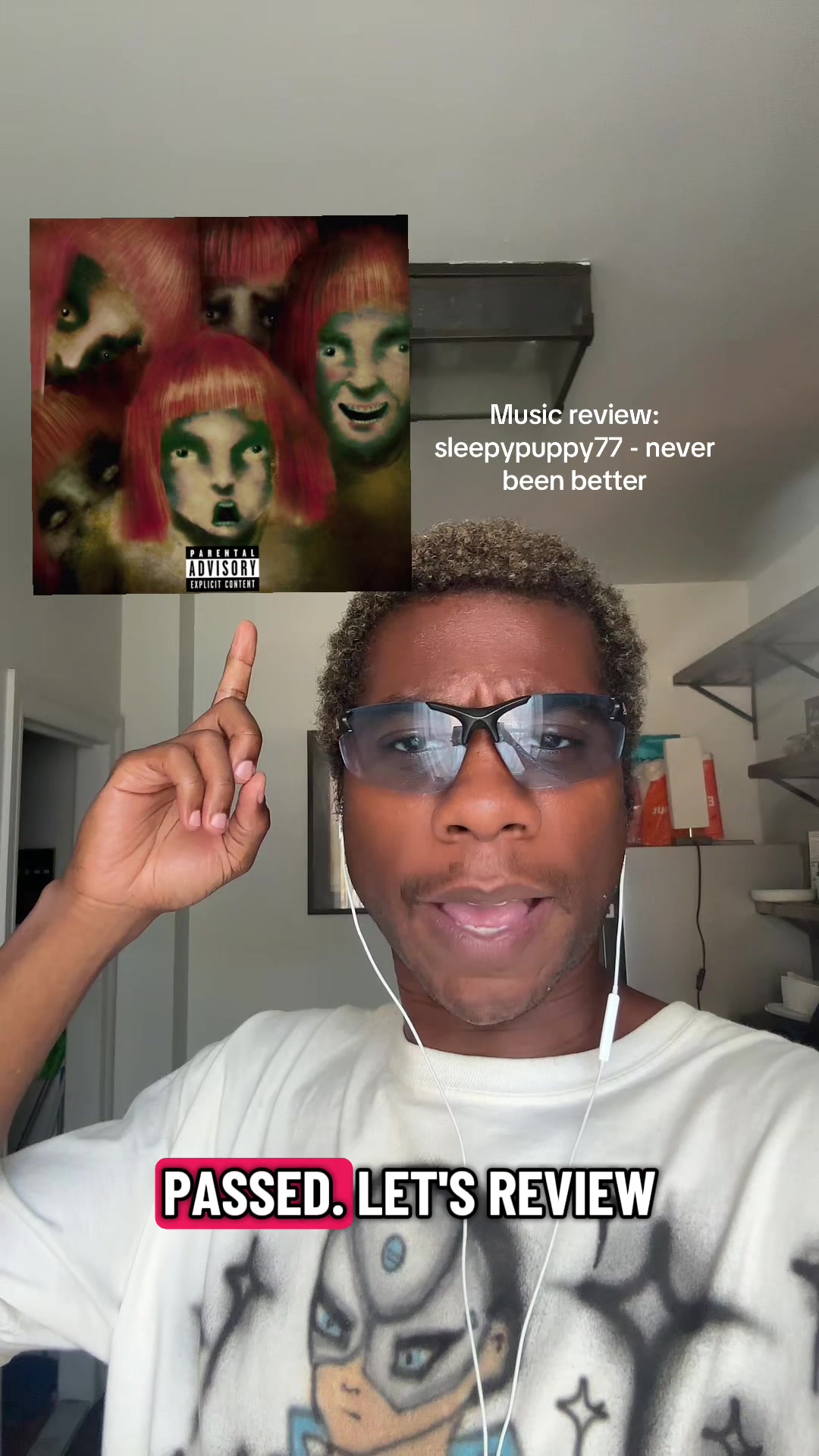 @realorrin