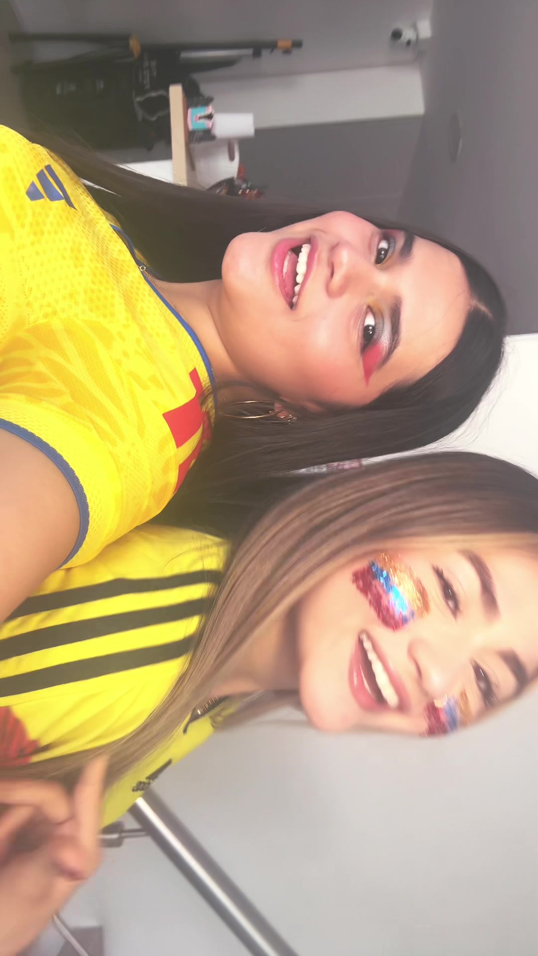 @Vengaleigoficial_