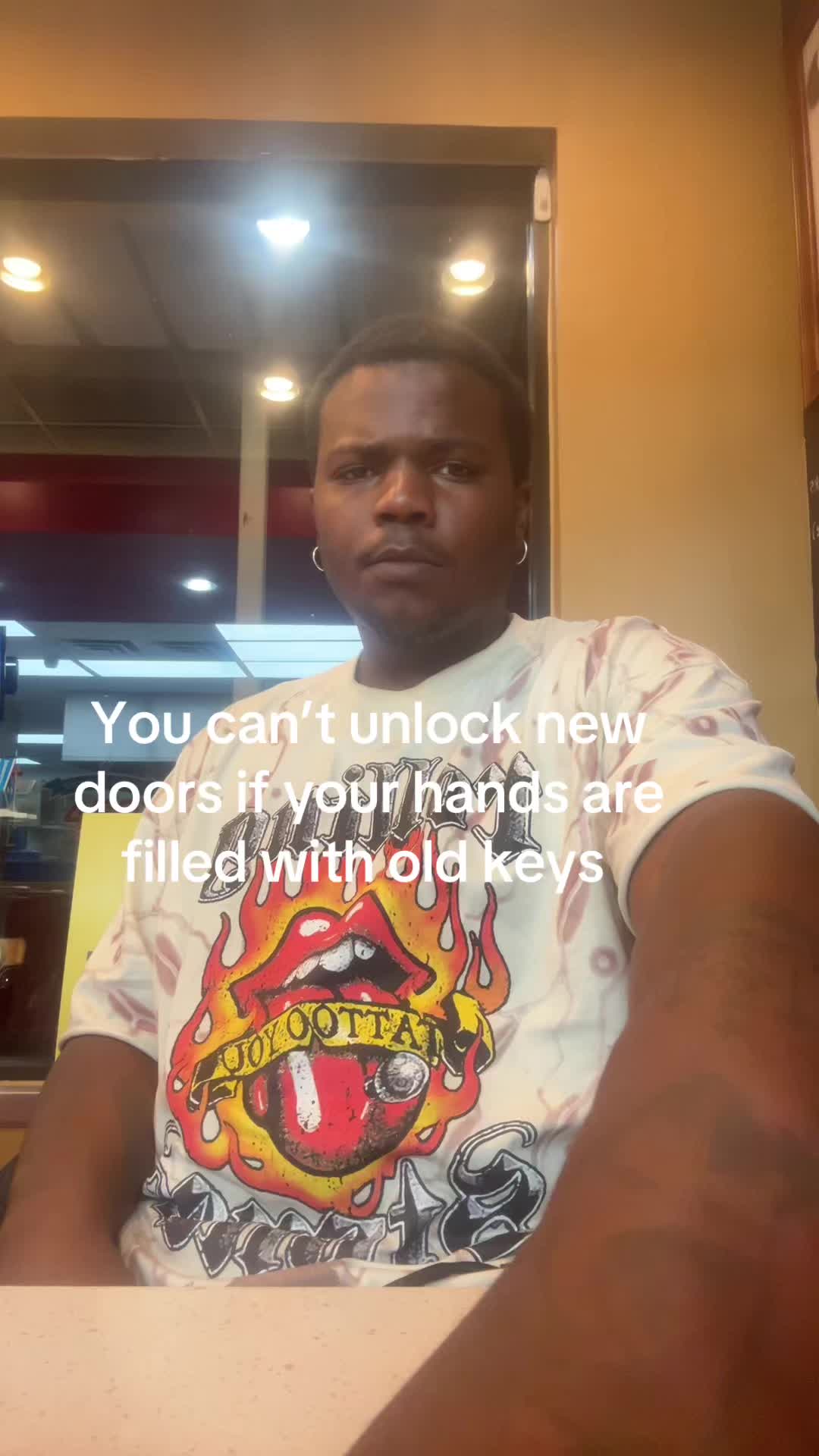 @sammysosafrm803