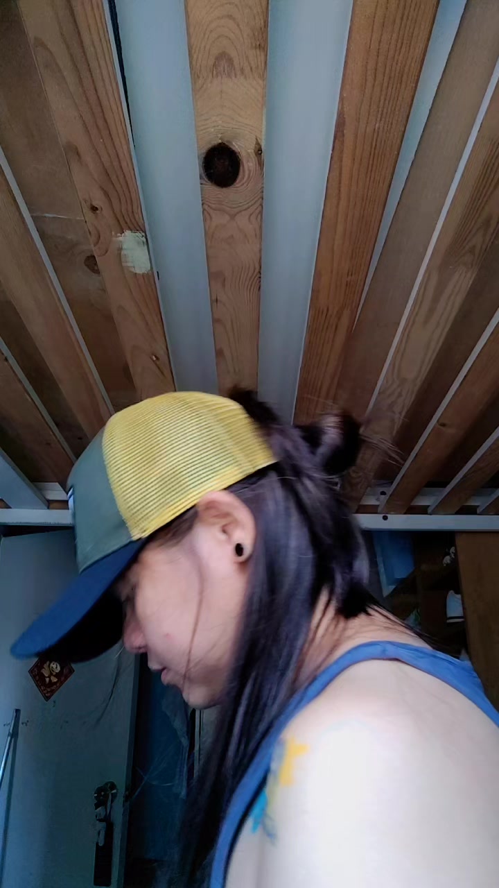 @uuwwwoo🥴@com#14