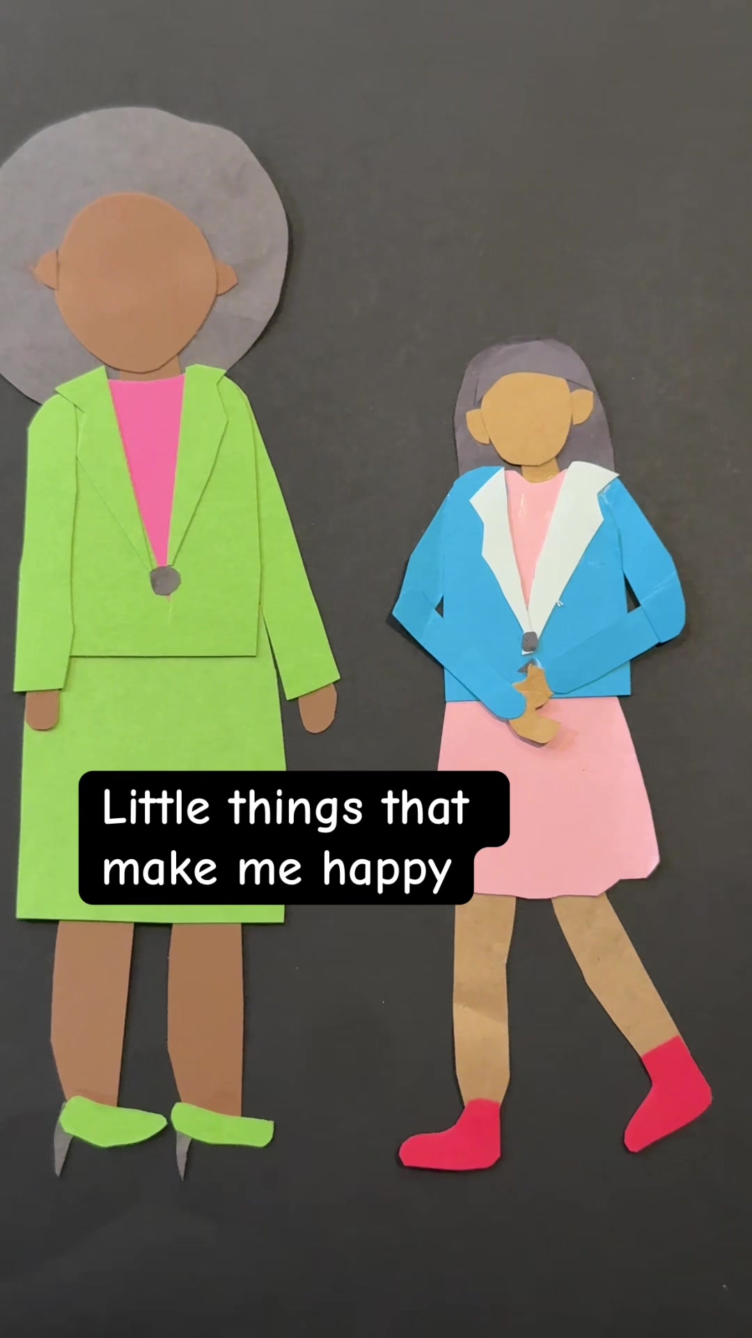 @littlegirlrevival