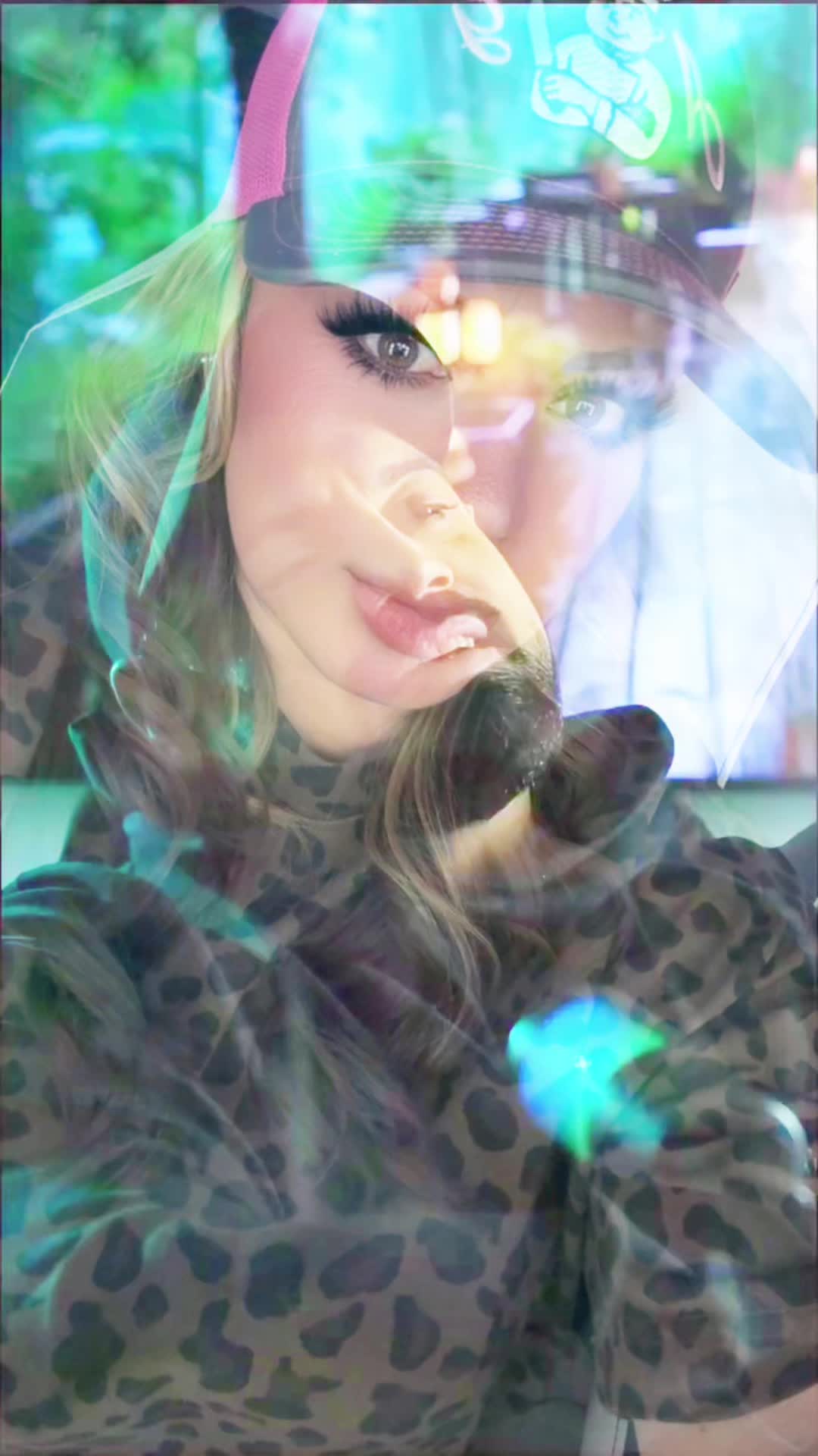 @🍷🧑🍳bebe🚀SukiLulu👻🐎🤶🥷