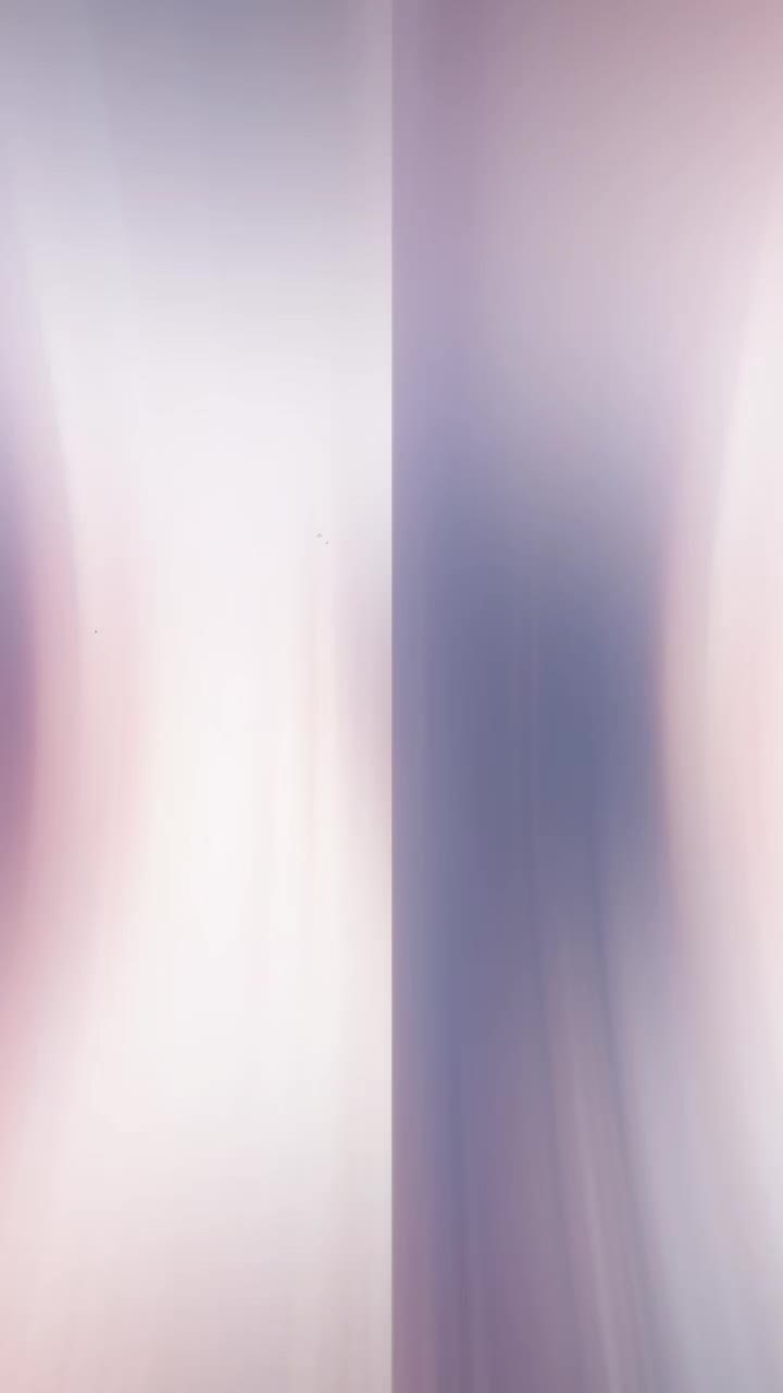 @~ 🧸依依 🎀 ~