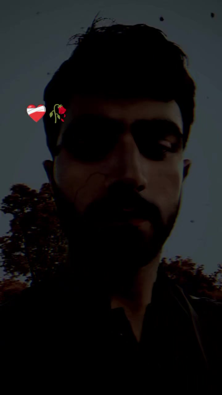 @️