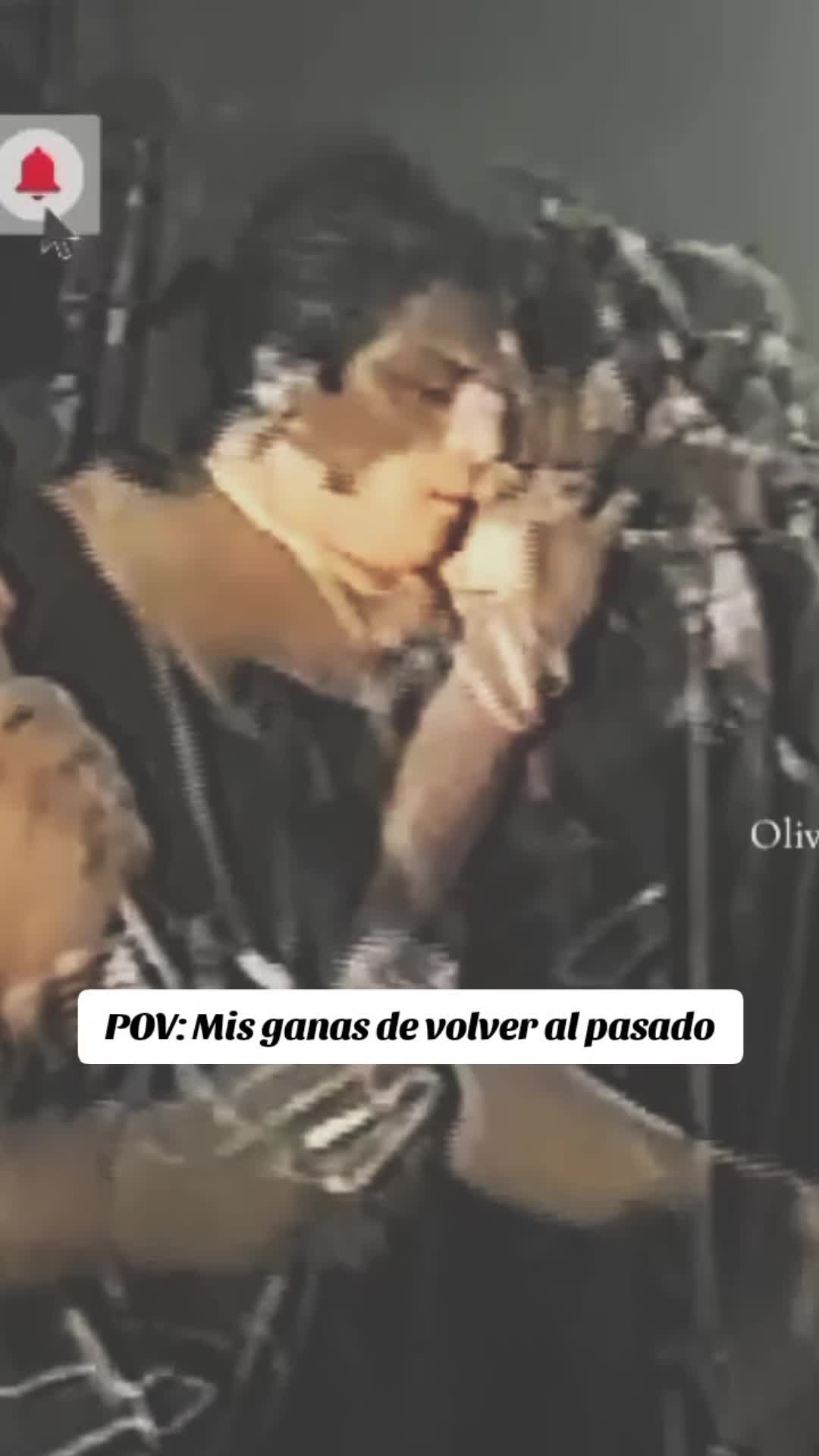 @Roberth _ᴛʀᴜᴊɪʟʟᴏ _ᴄᴜᴍʙɪᴀ 🍺🍺