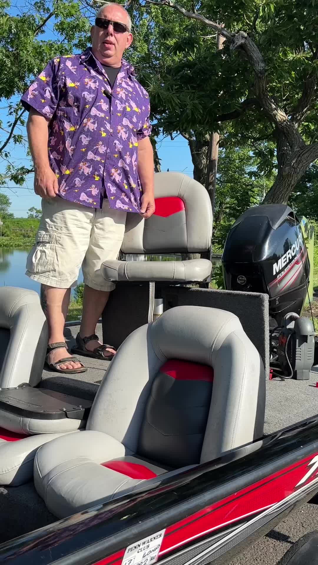 @bristolrich1