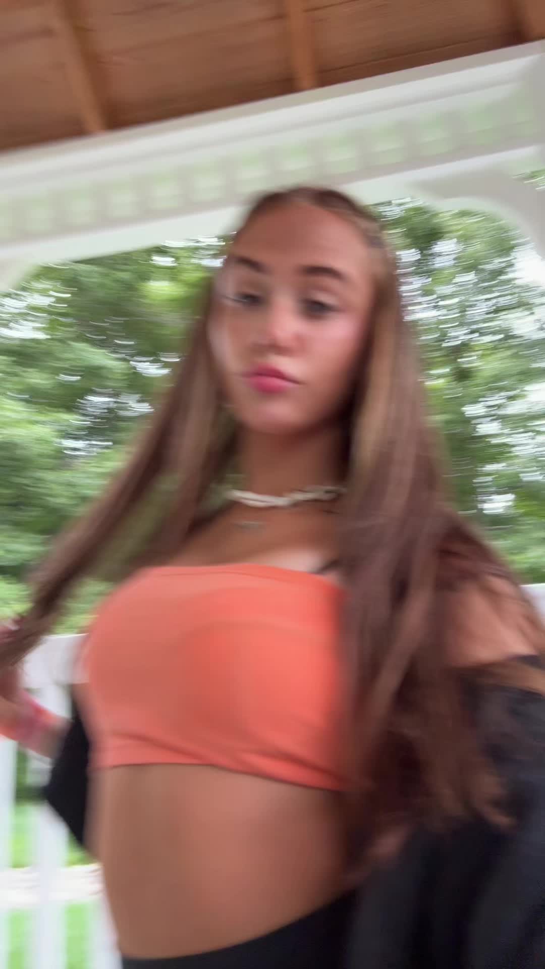 @cosetteylovesu