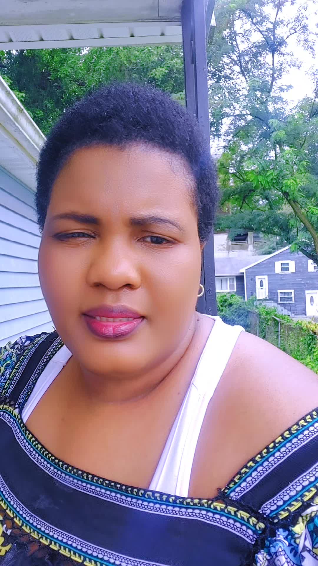 @mariemaudejean671 🇺🇲🇺🇲🇺🇲